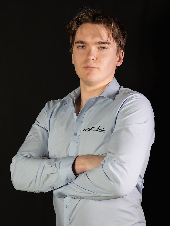 michał wiewiórowski