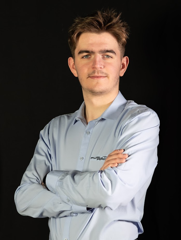 mateusz nowak
