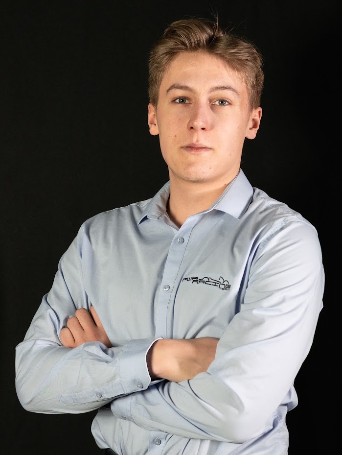 Szymon Błoch