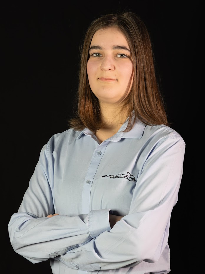 Helena Wojtas