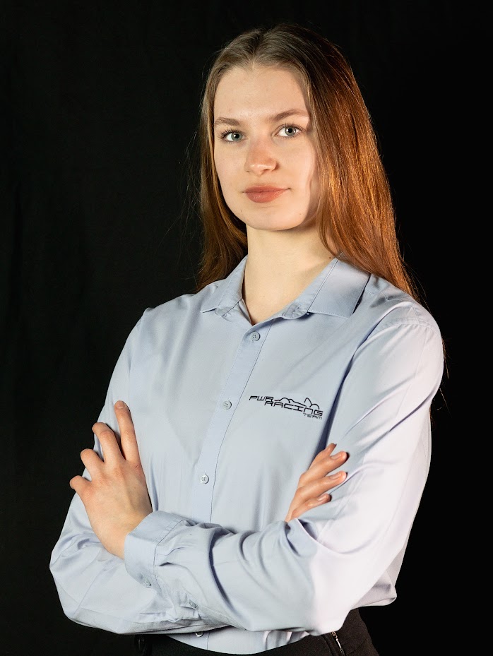 Milena Kuźmińska