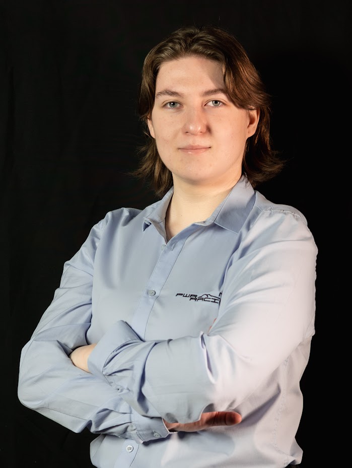 Alicja Łach