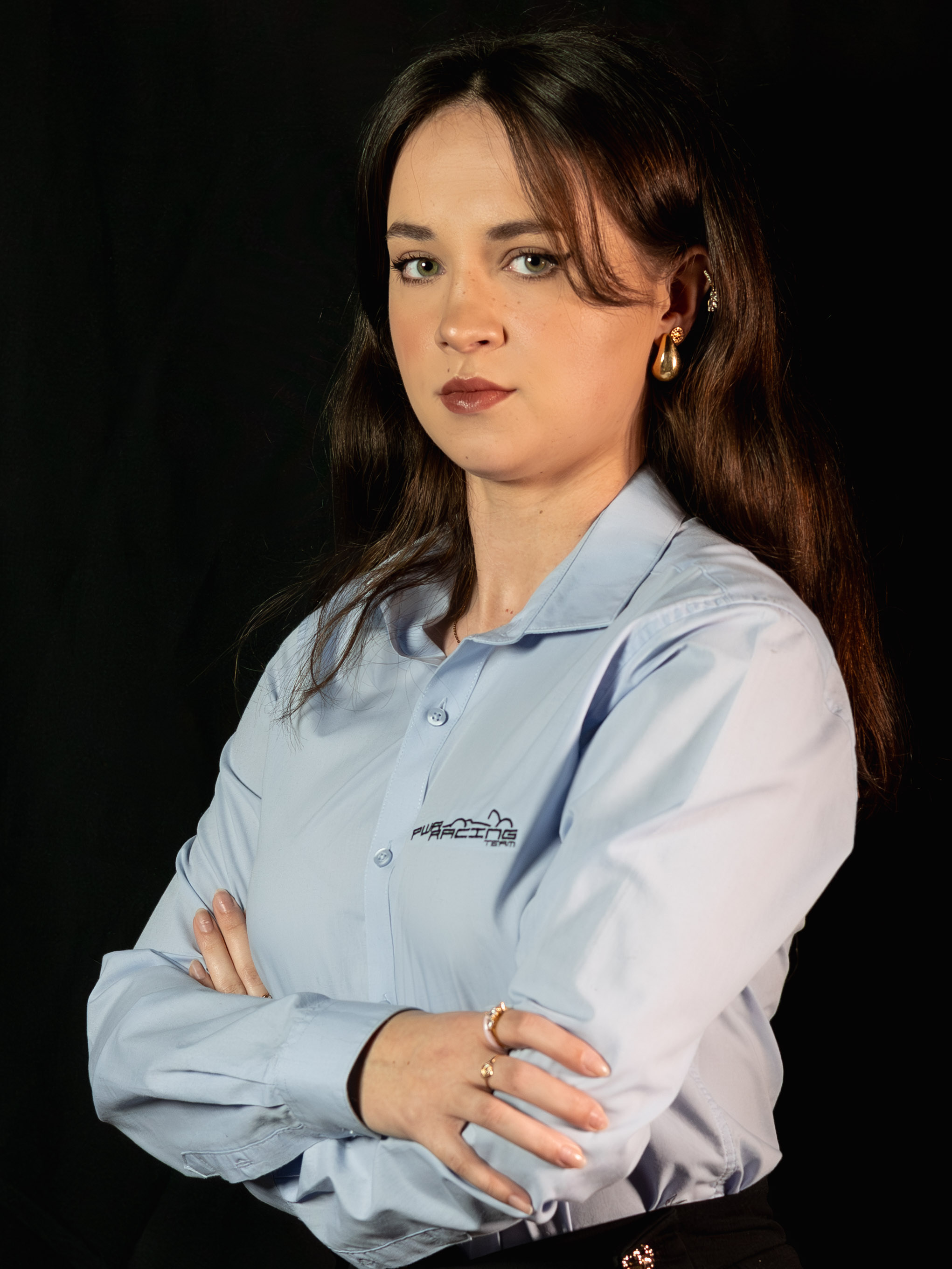 Aleksandra Bińkowska