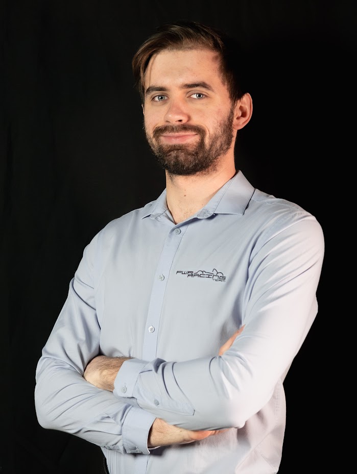 nazarii honcharenko