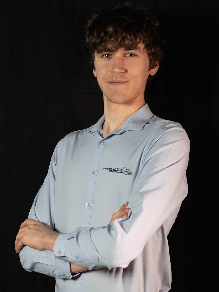 wiktor koczkodaj