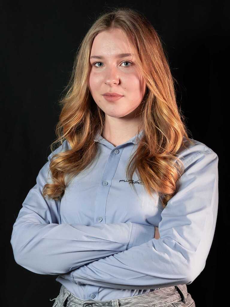 Kalina Szłabowicz