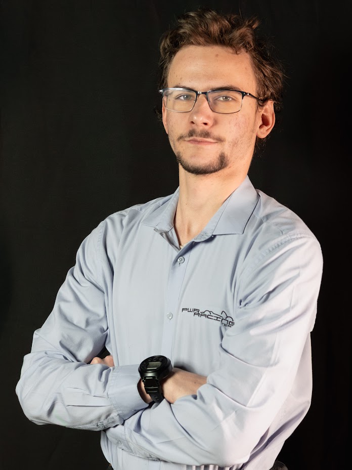 Anton Malatsilau