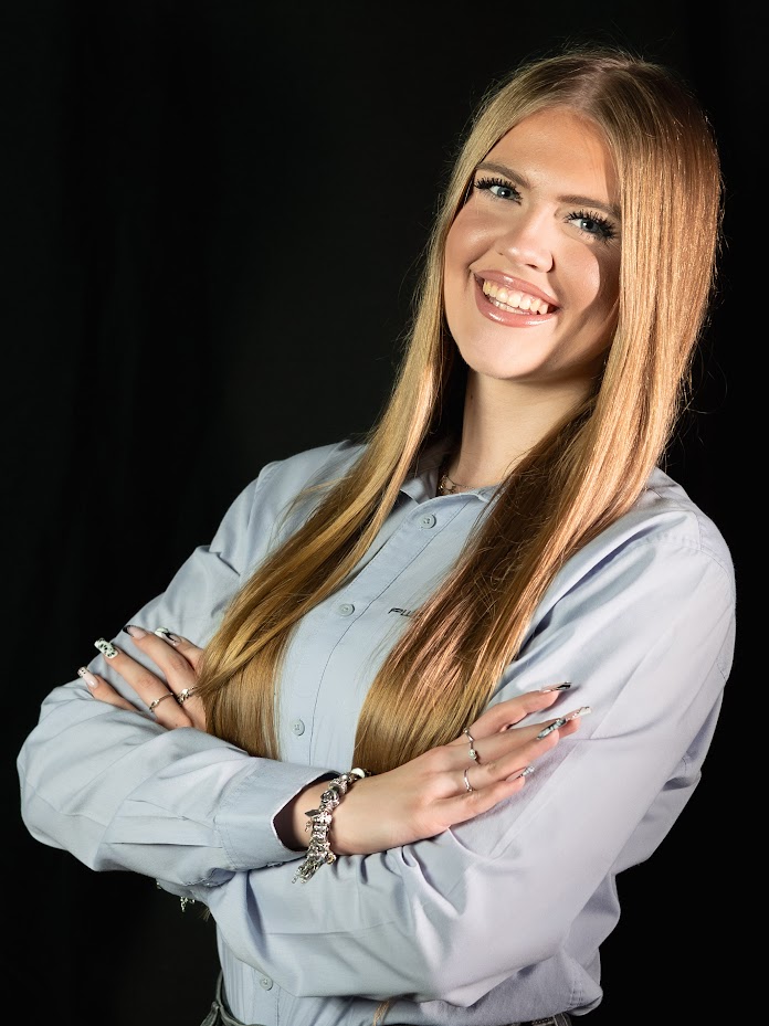 Natalia Możdżyńska