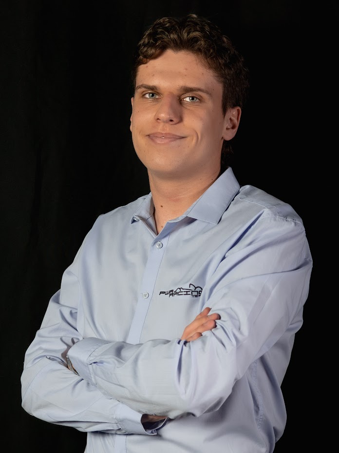 wiktor krzemień
