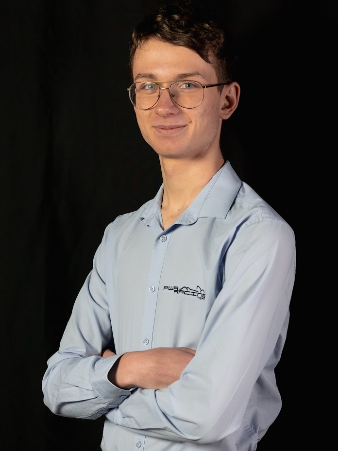 Karol Jałowy