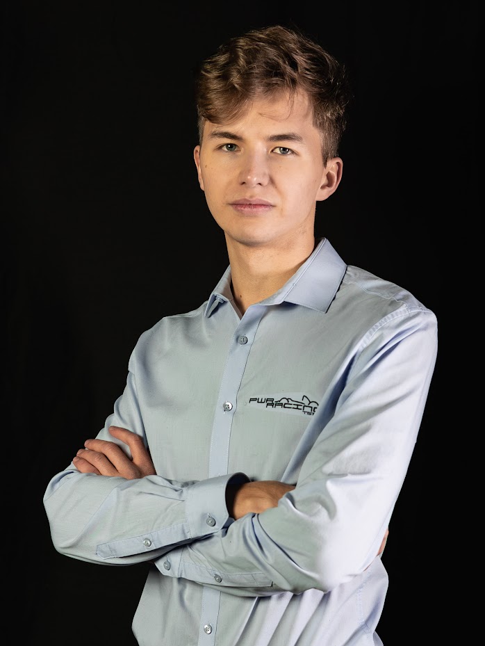 szymon szaniawski