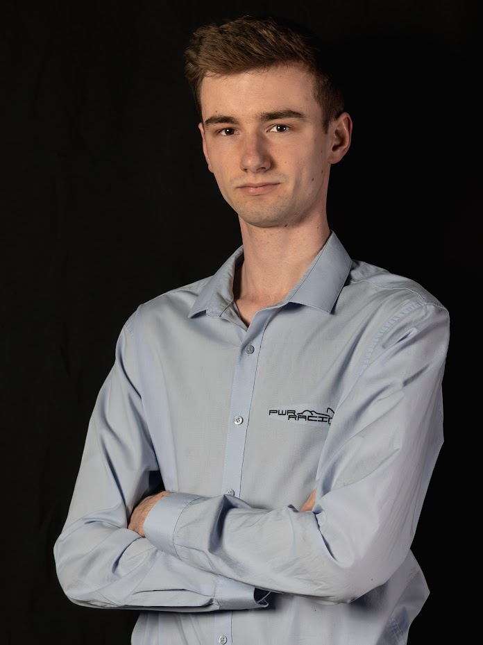 Rafał Ziewiecki