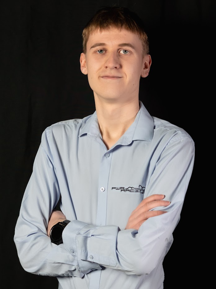Jan Stoparczyk