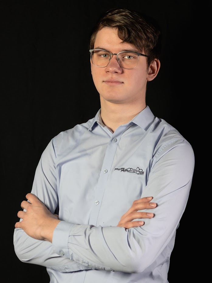 bartosz kozakiewicz