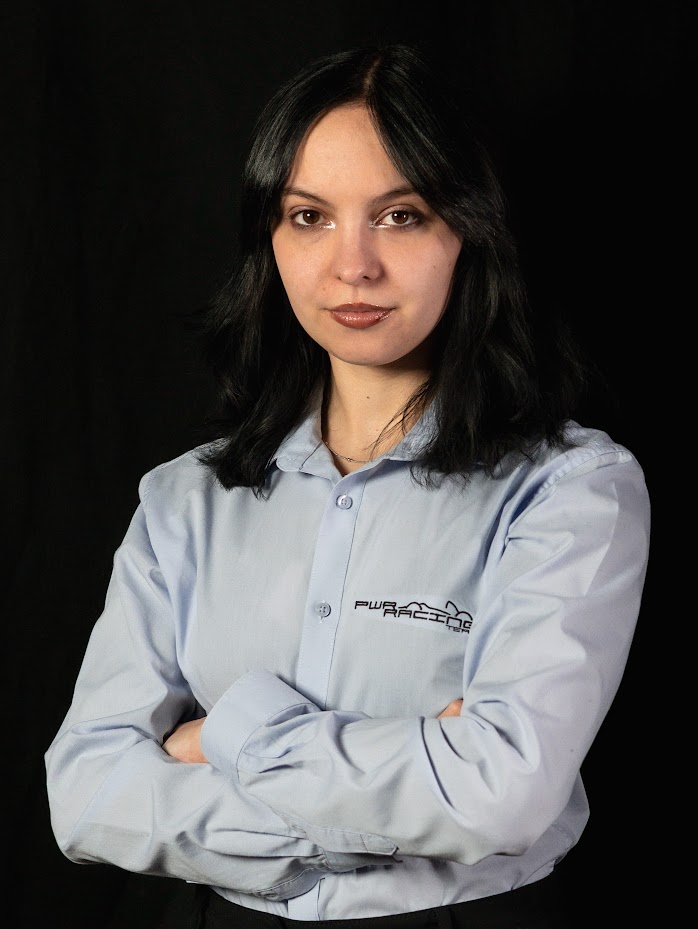 alicja jeżak